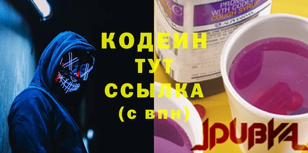 PSILOCYBIN Осташков