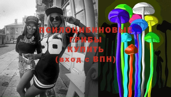 мефедрон Богородицк